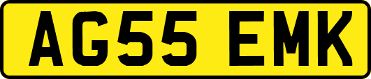 AG55EMK