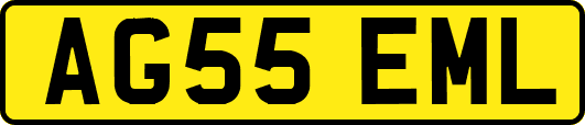 AG55EML