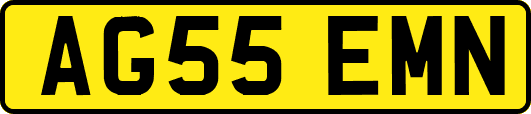 AG55EMN