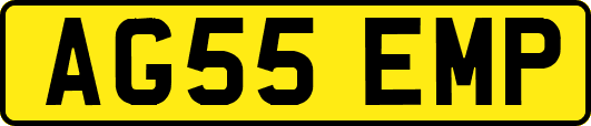 AG55EMP