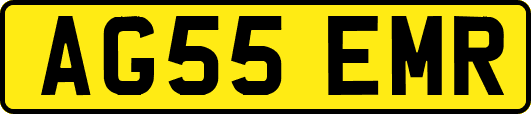 AG55EMR