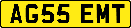 AG55EMT