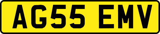 AG55EMV