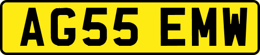 AG55EMW