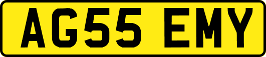 AG55EMY
