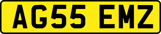 AG55EMZ