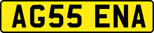 AG55ENA