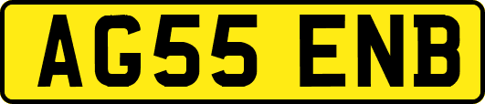 AG55ENB