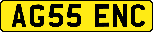 AG55ENC