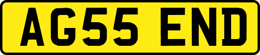 AG55END