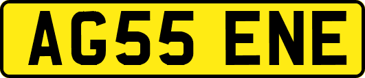 AG55ENE
