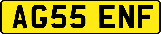 AG55ENF