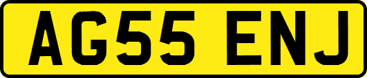 AG55ENJ