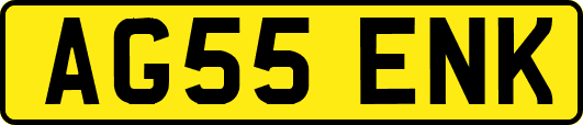 AG55ENK