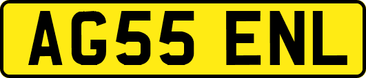 AG55ENL