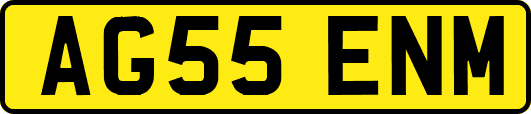 AG55ENM