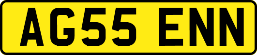 AG55ENN