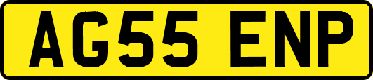 AG55ENP