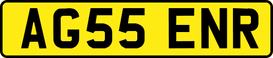 AG55ENR