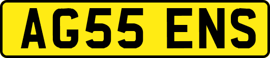 AG55ENS