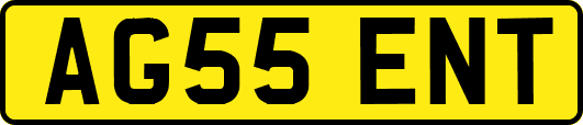 AG55ENT