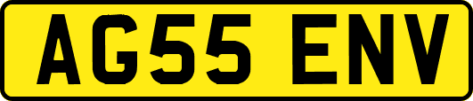 AG55ENV