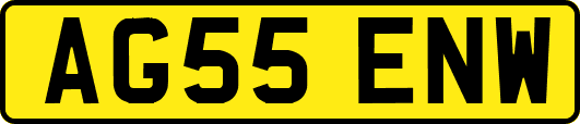 AG55ENW