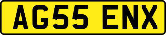 AG55ENX