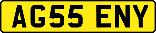 AG55ENY