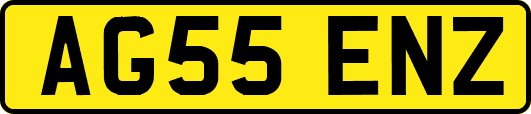 AG55ENZ