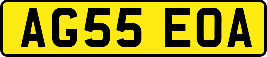 AG55EOA