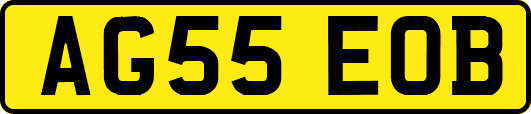 AG55EOB