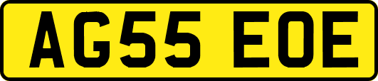 AG55EOE