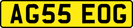 AG55EOG