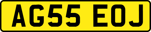 AG55EOJ
