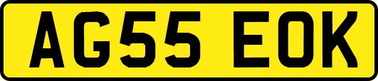 AG55EOK
