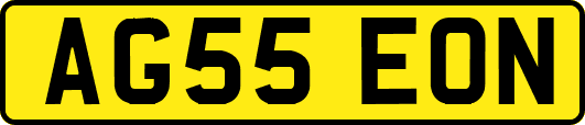 AG55EON