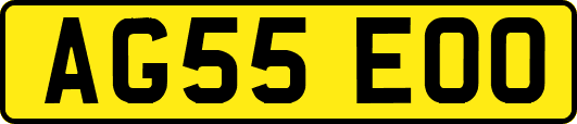 AG55EOO