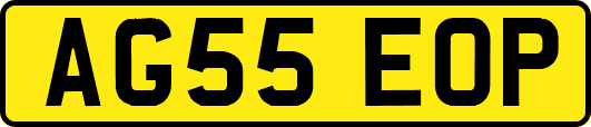 AG55EOP