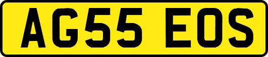 AG55EOS