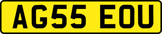 AG55EOU