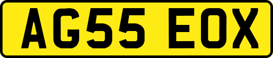 AG55EOX