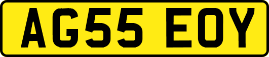 AG55EOY