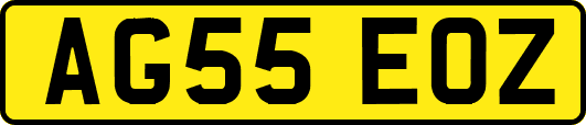 AG55EOZ