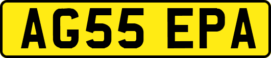 AG55EPA