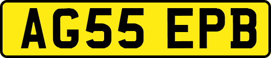 AG55EPB