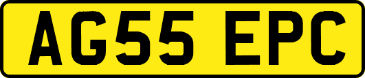 AG55EPC