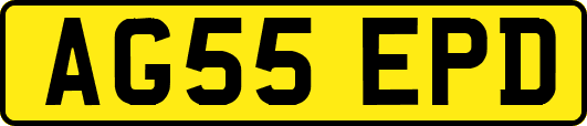 AG55EPD