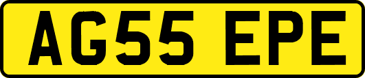 AG55EPE