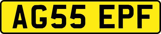 AG55EPF